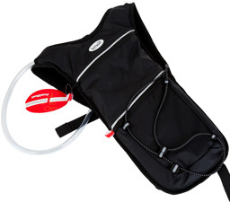 Zeige Details für Fuel Belt Altitude Hydration Pack Bild von Fuel Belt Altitude Hydration Pack